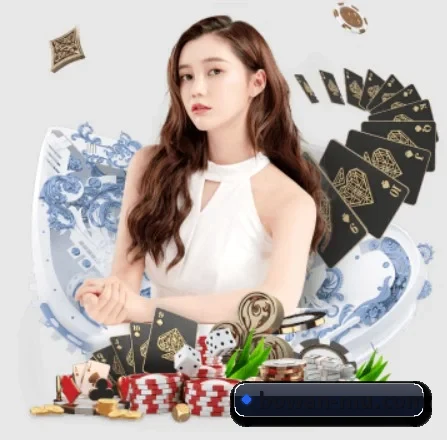 规模扩大