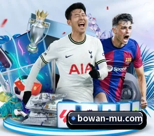 博万体育的方向 - bowansports